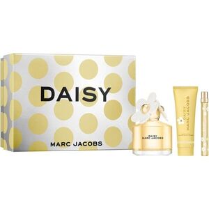 Marc Jacobs Daisy dárková sada pro ženy obraz