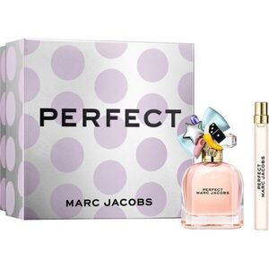 Marc Jacobs Perfect dárková sada pro ženy obraz