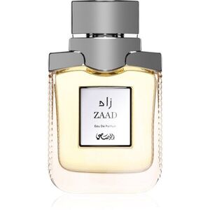 Rasasi Zaad Pour Homme parfémovaná voda pro muže 100 ml obraz