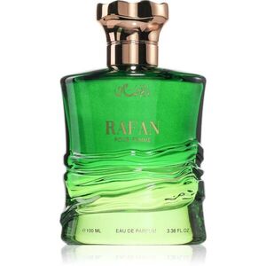Rasasi Rafan Pour Femme parfémovaná voda pro ženy 100 ml obraz