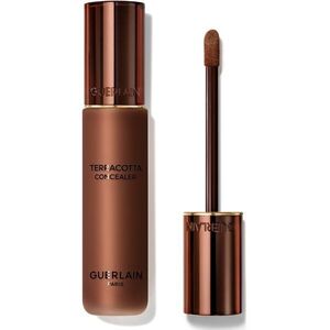 GUERLAIN Terracotta Concealer dlouhotrvající korektor odstín 8N Neutral 11.5 ml obraz