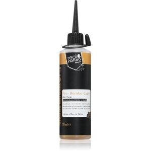 Real Natura Pro - Bomba Café vlasové tonikum 70 ml obraz