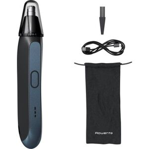Rowenta Nose&Ear Trimmer Performance TN3720E0 zastřihovač chloupků v nose a uších 1 ks obraz