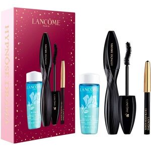 Lancôme Hypnôse Drama dárková sada pro ženy obraz