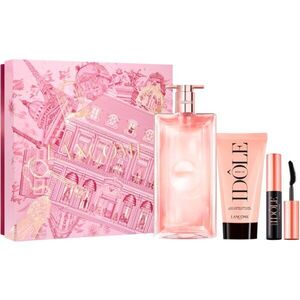 Lancôme Idôle dárková sada pro ženy obraz