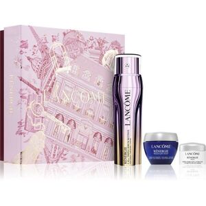 Lancôme Rénergie CRX Triple Serum Retinol dárková sada pro ženy obraz
