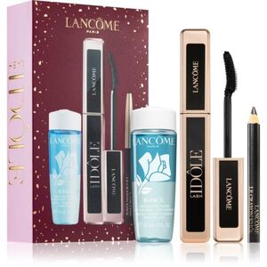 Lancôme Lash Idôle dárková sada pro ženy obraz