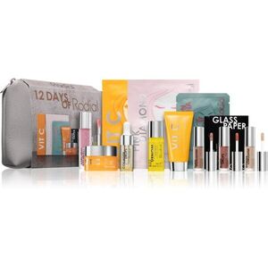 Rodial 12 Days of Rodial Glow dárková sada obraz