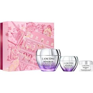 Lancôme Rénergie H.P.N. 300-Peptide Cream dárková sada pro ženy obraz