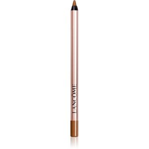Lancôme Lip Idôle Liner konturovací tužka na rty odstín 63 Roasted Cocoa 1.2 g obraz