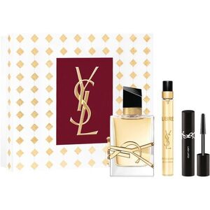 Yves Saint Laurent Libre dárková sada pro ženy obraz