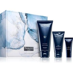 Thalgo Men Gift Set dárková sada obraz