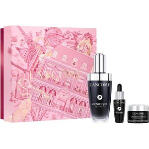 Lancôme Génifique Ultimate Serum dárková sada pro ženy obraz