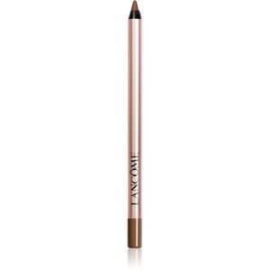 Lancôme Lip Idôle Liner konturovací tužka na rty odstín 22 Taupe the Line 1.2 g obraz