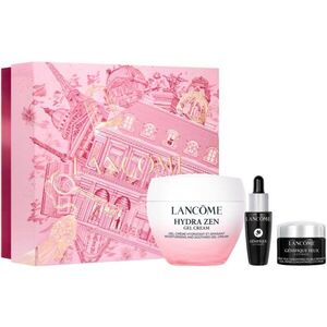 Lancôme Hydra Zen Gel Cream dárková sada pro ženy obraz