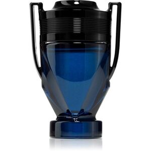Rabanne Invictus Victory Elixir parfém intense pro muže 30 ml obraz