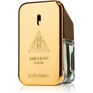 Rabanne 1 Million Elixir parfém intense pro muže 30 ml obraz