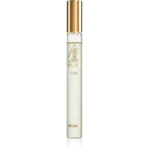 Rabanne 1 Million Elixir parfém intense pro muže 10 ml obraz