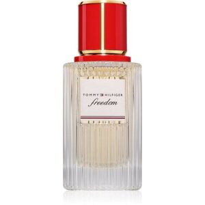Tommy Hilfiger Freedom parfémovaná voda pro ženy 30 ml obraz