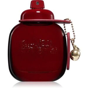 Coach Cherry parfém pro ženy 50 ml obraz