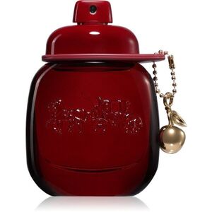 Coach Cherry parfém pro ženy 30 ml obraz