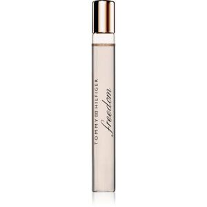 Tommy Hilfiger Freedom parfémovaná voda pro ženy 10 ml obraz