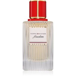 Tommy Hilfiger Freedom parfémovaná voda pro ženy 50 ml obraz
