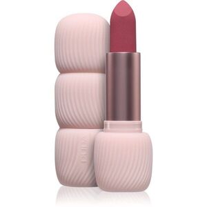 PUPA Milano My Crush Irresistible Softness matná rtěnka odstín 020 Sweet Heart 3.5 g obraz