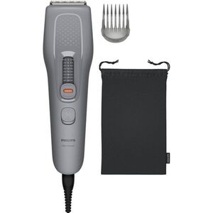 Philips Series 3000 HC3723/15 zastřihovač vlasů 1 ks obraz