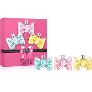 Viktor & Rolf Bonbon dárková sada pro ženy obraz