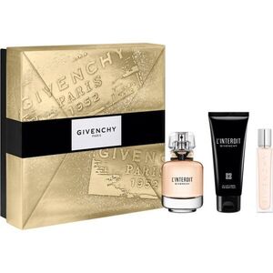 GIVENCHY L’Interdit dárková sada pro ženy obraz