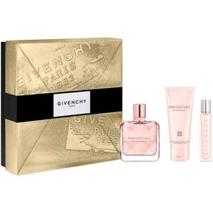 GIVENCHY Irresistible dárková sada pro ženy obraz