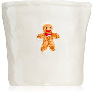 Paddywax Bistro Gingerbread vonná svíčka 226 g obraz