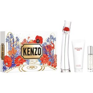 KENZO Flower by Kenzo dárková sada pro ženy obraz