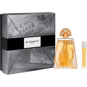 GIVENCHY Pí dárková sada pro muže obraz