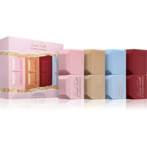 Sabrina Carpenter Bite Size Set dárková sada pro ženy 4x10 ml obraz