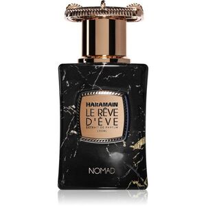Al Haramain Le Reve D'eve Nomad parfémový extrakt unisex 100 ml obraz