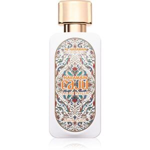 Al Haramain Caju parfémovaná voda pro ženy 100 ml obraz