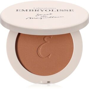 Embryolisse Radiant Complexion Sunkissed Powder kompaktní bronzující pudr 10 g obraz