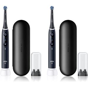 Oral-B iO6 sada zubní péče obraz