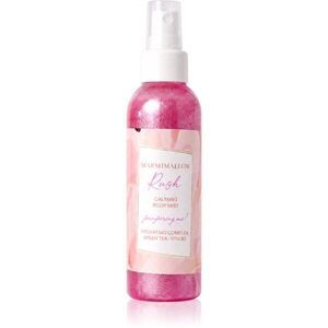 Soaphoria Marshmallow Rush tělová mlha 150 ml obraz