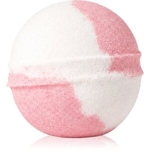 Soaphoria Merry Candy koupelová bomba 145 g obraz