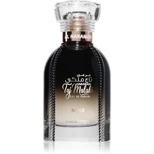 Al Haramain Taj Malaki Noir parfémovaná voda unisex 100 ml obraz