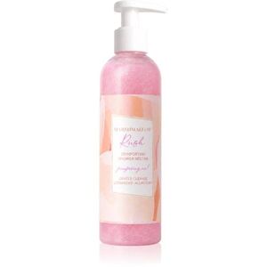 Soaphoria Marshmallow Rush sprchový gel 250 ml obraz