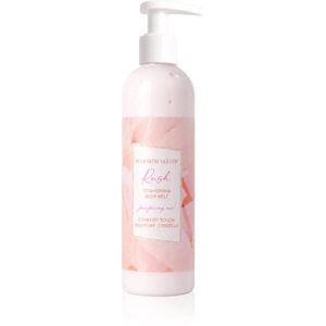 Soaphoria Marshmallow Rush tělový krém 250 ml obraz