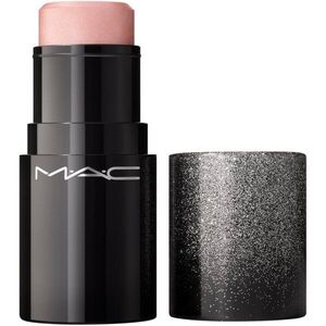 MAC Cosmetics Strobe Dewy Glow Stick tuhý krémový rozjasňovač odstín Spotlite 3.5 g obraz