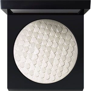 MAC Cosmetics Holiday Extra Dimension Skinfinish rozjasňovač odstín Glowflakes 8 g obraz