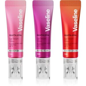 Vaseline Gluta-Hya sada obraz