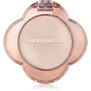 Dermacol Diamond Edition rozjasňující pudr 2 g obraz