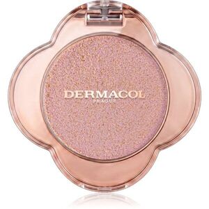 Dermacol Diamond Edition Pearlescent Highlighter perleťový rozjasňovač 3.6 g obraz